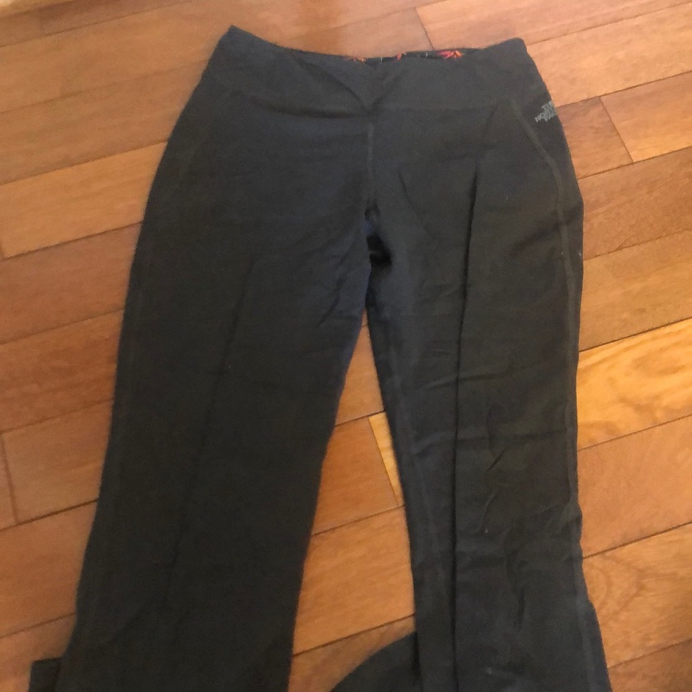 North face women’s pants